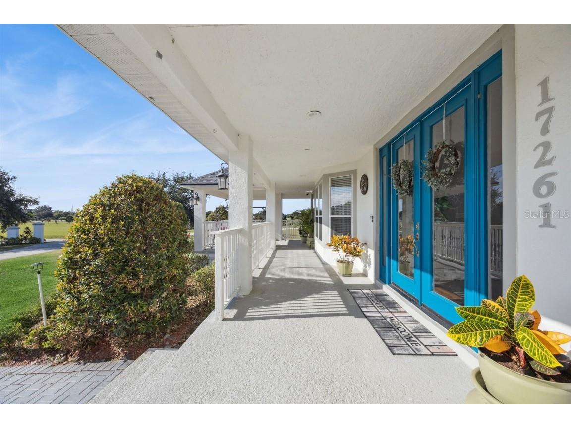 17261 Heartwood Loop Winter Garden FL 34787 O6354268 image5