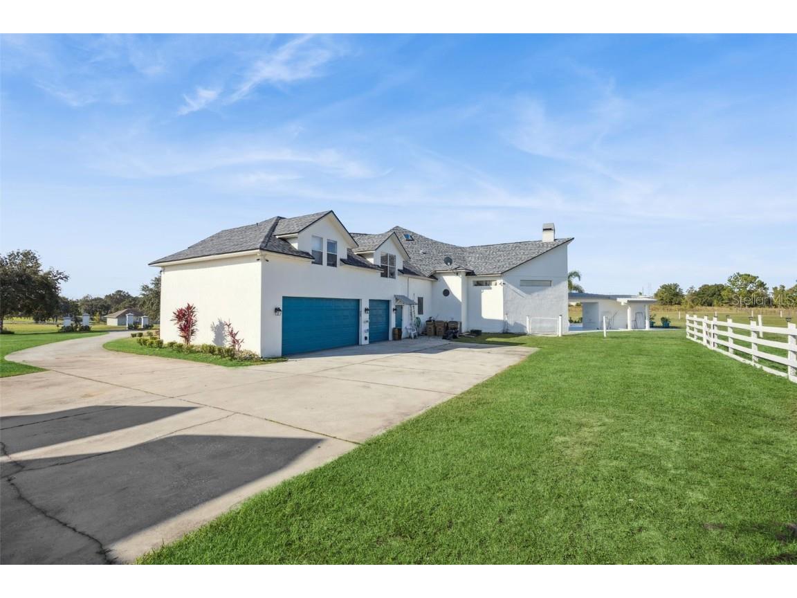 17261 Heartwood Loop Winter Garden FL 34787 O6354268 image50