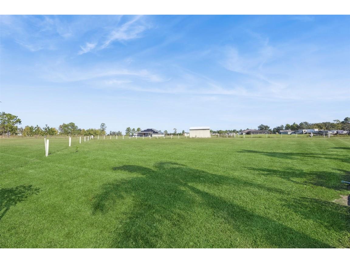 17261 Heartwood Loop Winter Garden FL 34787 O6354268 image52