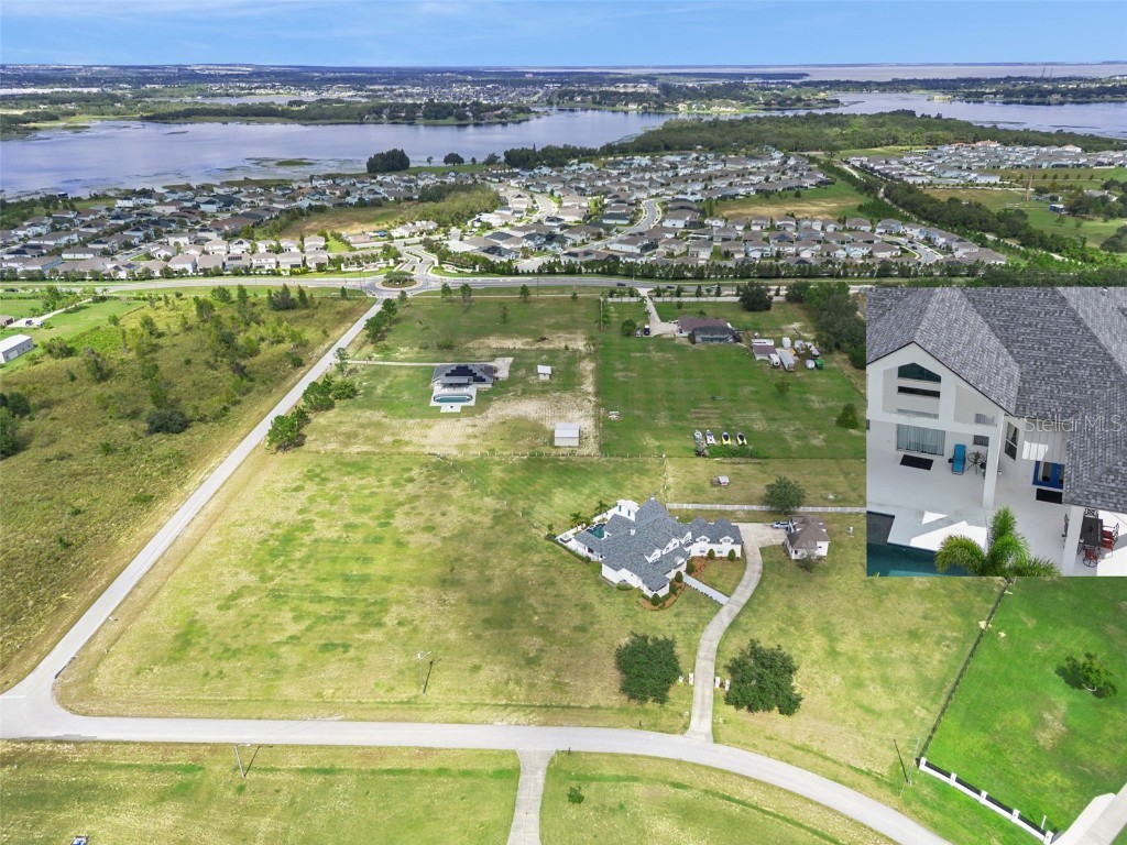 17261 Heartwood Loop Winter Garden FL 34787 O6354268 image55