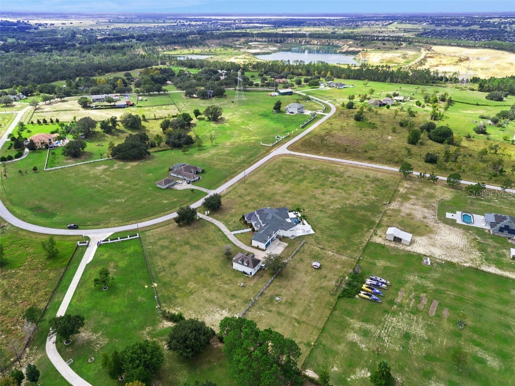 17261 Heartwood Loop Winter Garden FL 34787 O6354268 image56