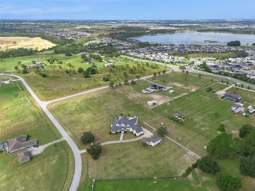 17261 Heartwood Loop Winter Garden FL 34787 O6354268 image58