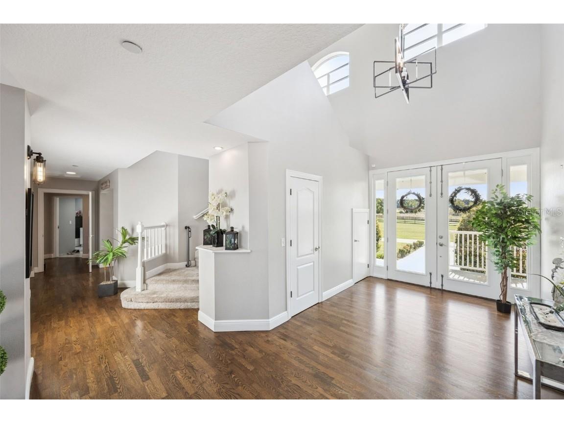 17261 Heartwood Loop Winter Garden FL 34787 O6354268 image6