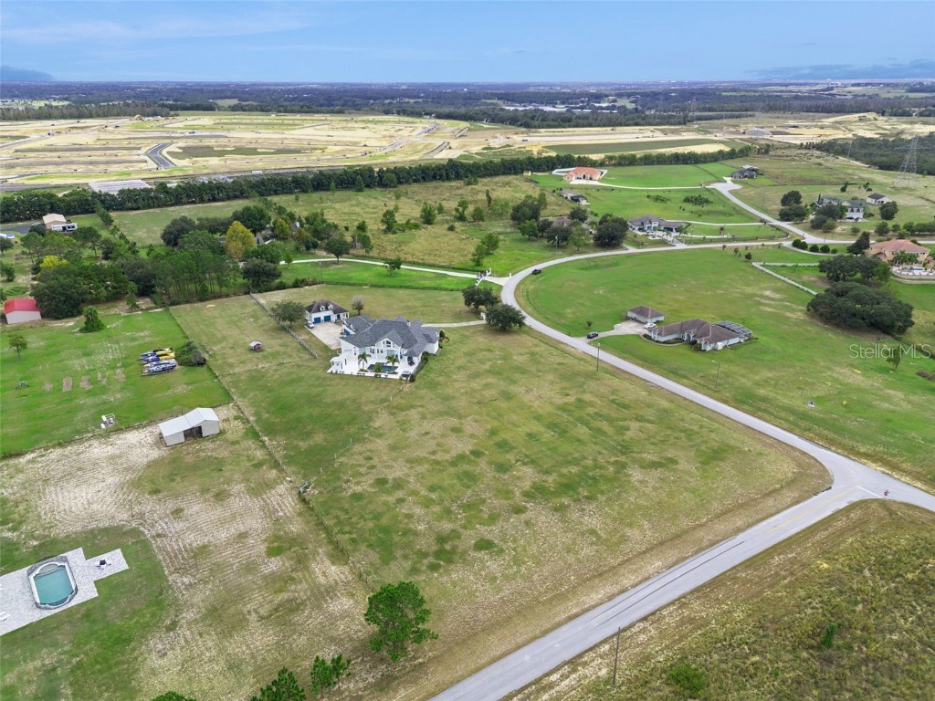 17261 Heartwood Loop Winter Garden FL 34787 O6354268 image60