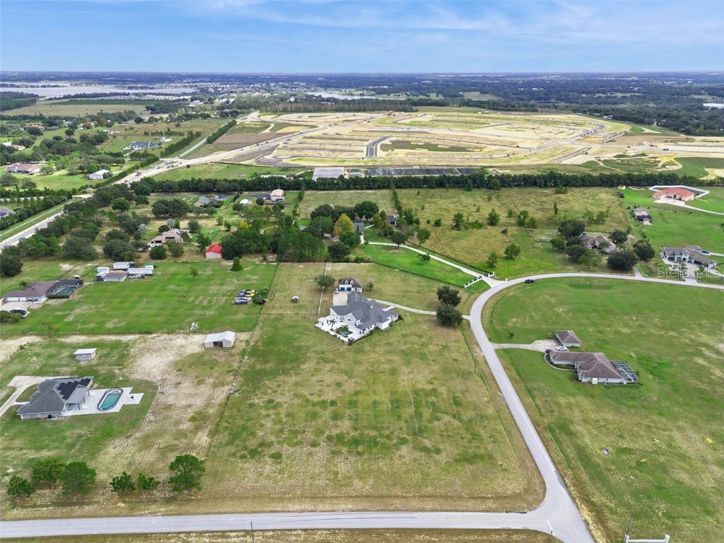 17261 Heartwood Loop Winter Garden FL 34787 O6354268 image62