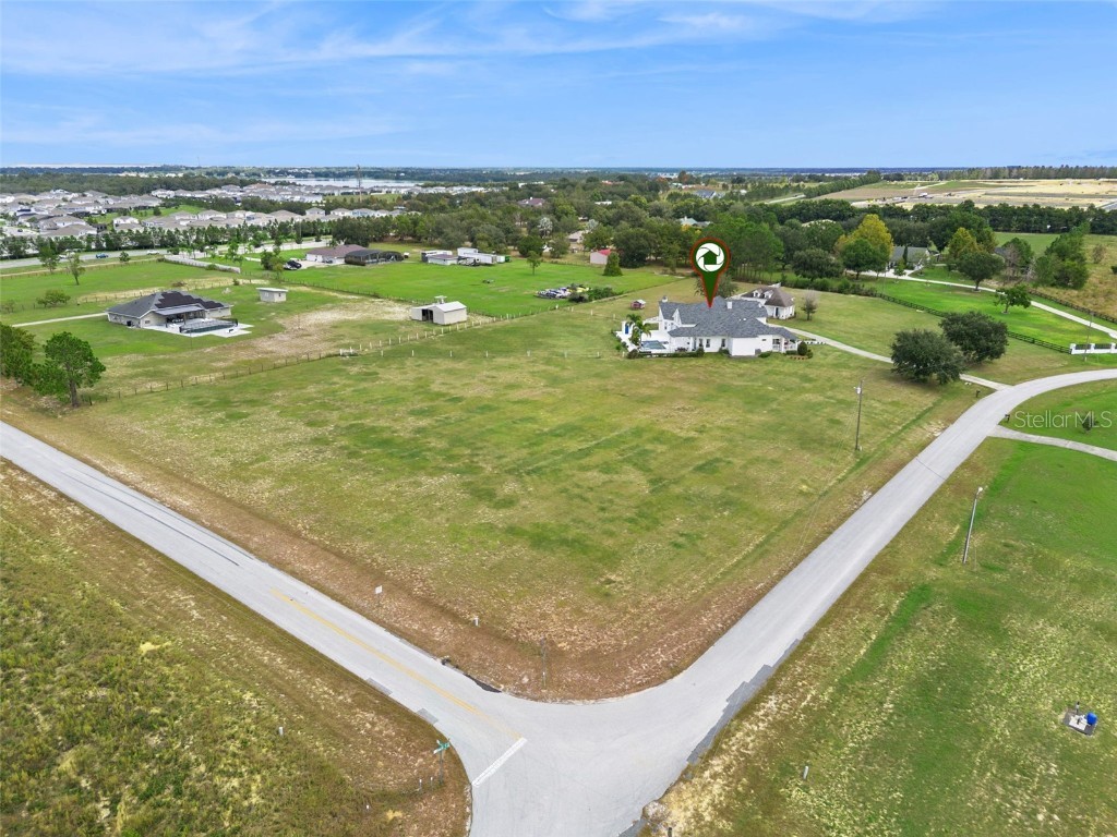 17261 Heartwood Loop Winter Garden FL 34787 O6354268 image65