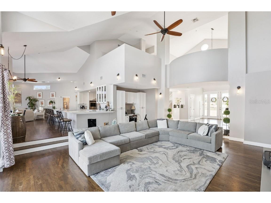 17261 Heartwood Loop Winter Garden FL 34787 O6354268 image7