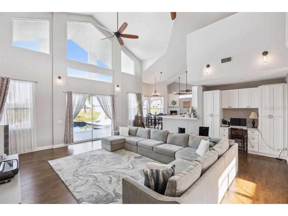 17261 Heartwood Loop Winter Garden FL 34787 O6354268 image8