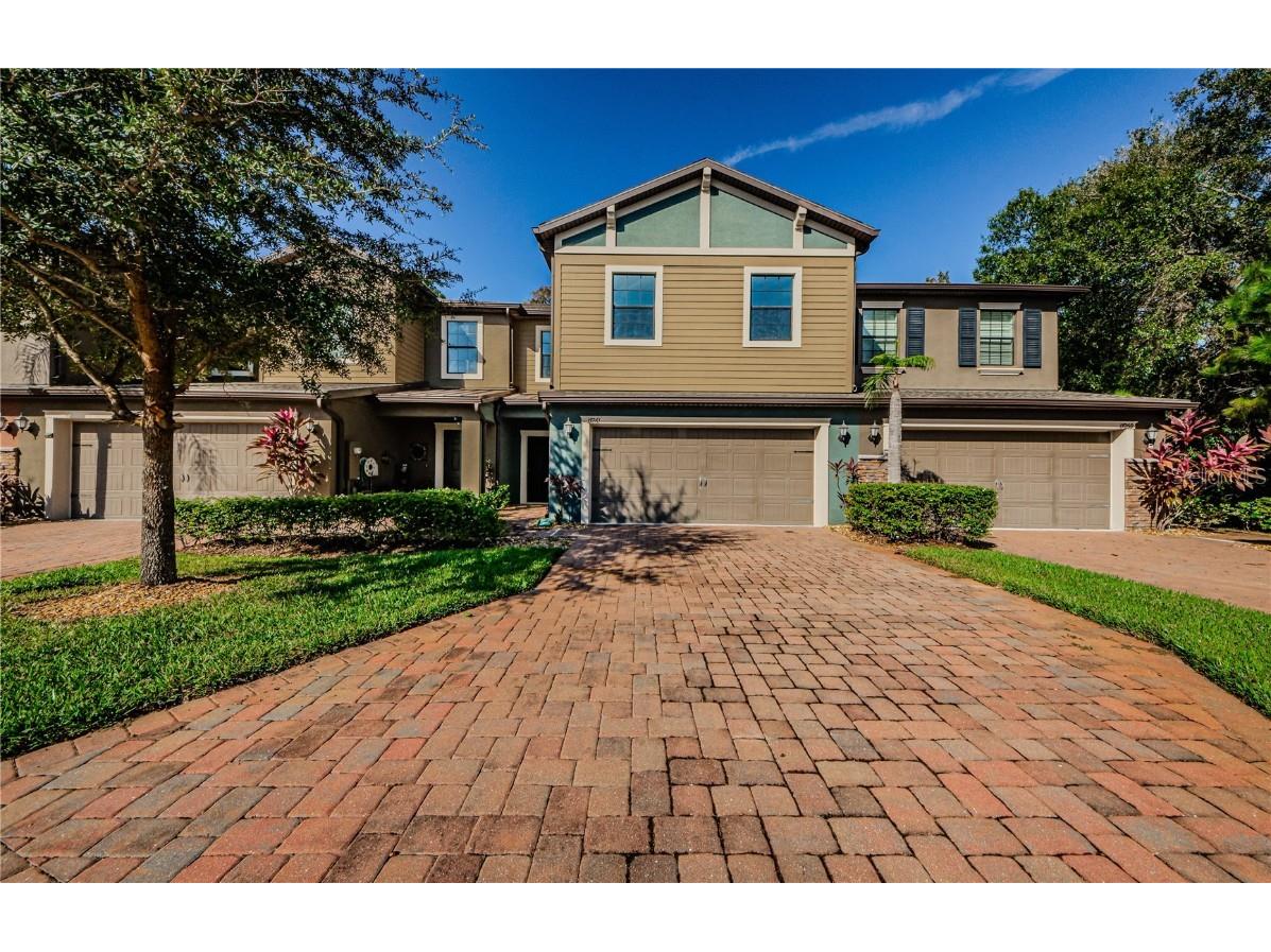 17261 Old Tobacco Road Lutz FL 33558 U8182765 image1