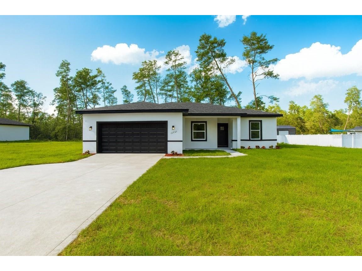 17261 SW 41st Circle Ocala FL 34473 O6356253 image1