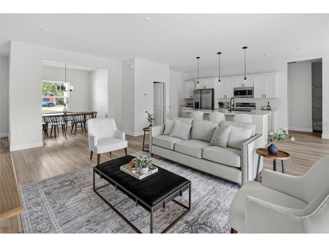 17261 SW 41st Circle Ocala FL 34473 O6356253 image10