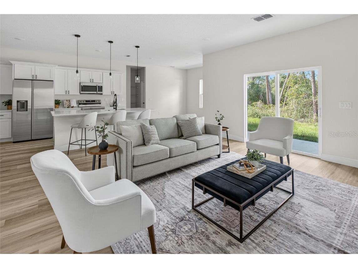 17261 SW 41st Circle Ocala FL 34473 O6356253 image11