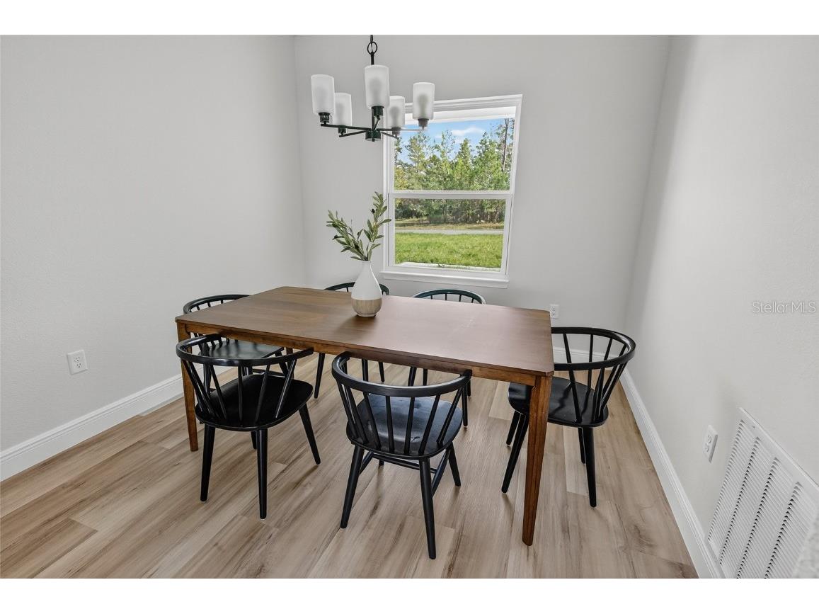 17261 SW 41st Circle Ocala FL 34473 O6356253 image12