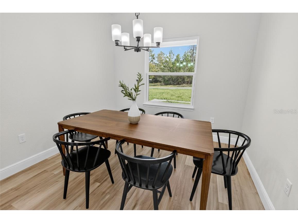 17261 SW 41st Circle Ocala FL 34473 O6356253 image13