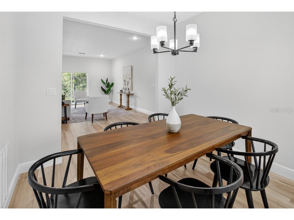 17261 SW 41st Circle Ocala FL 34473 O6356253 image14