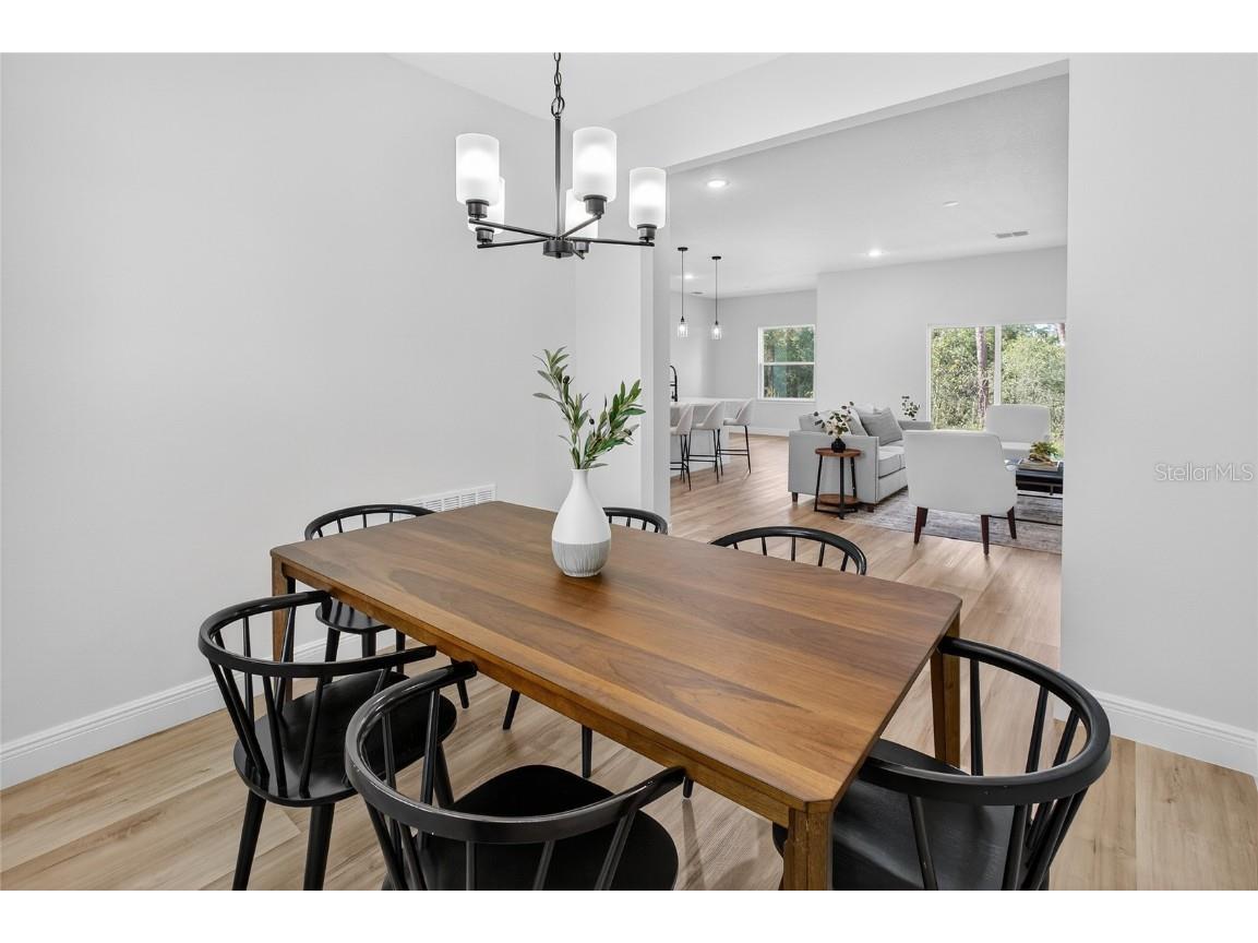 17261 SW 41st Circle Ocala FL 34473 O6356253 image15