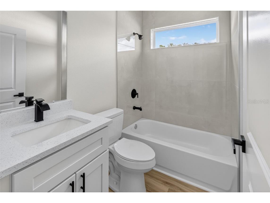 17261 SW 41st Circle Ocala FL 34473 O6356253 image16