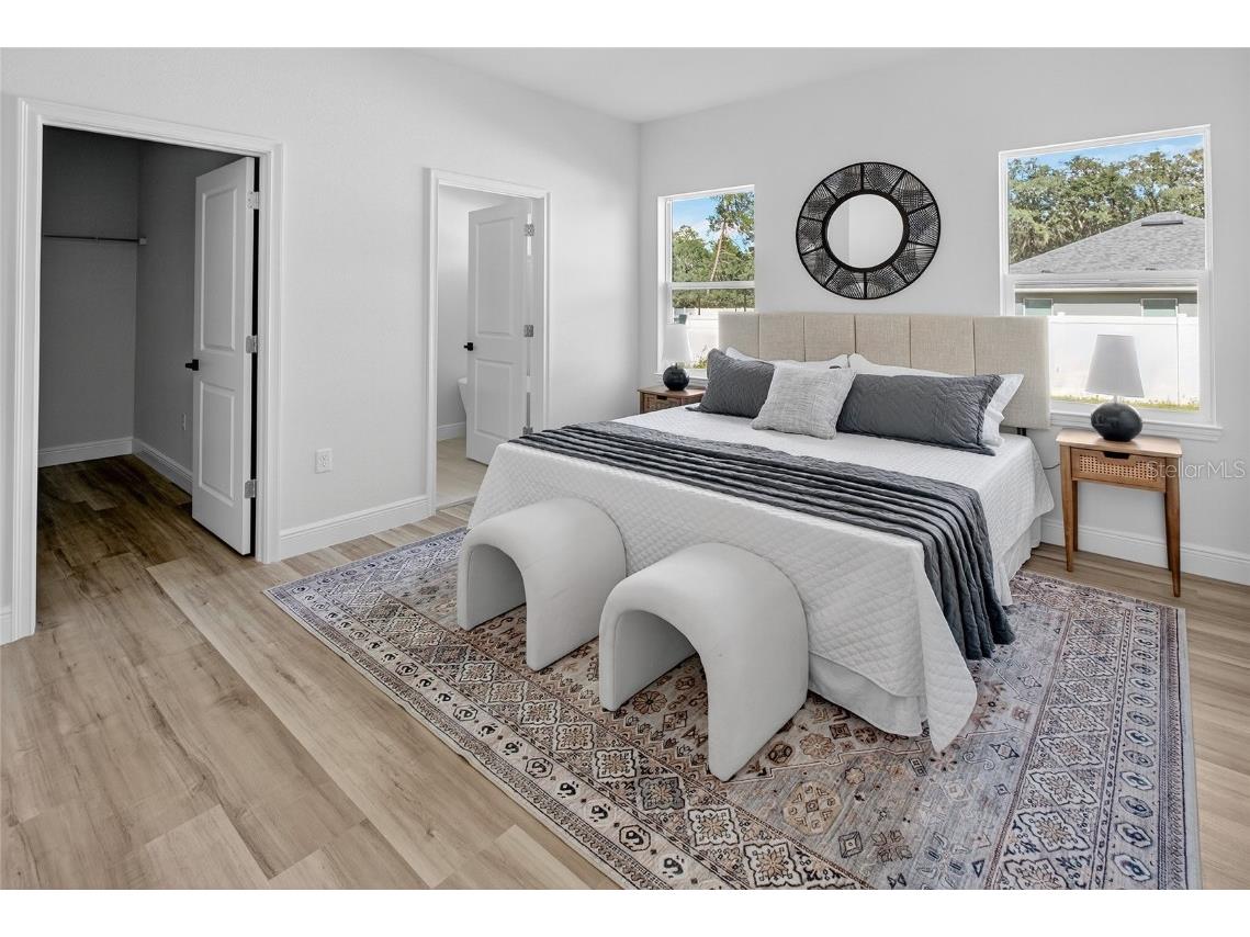 17261 SW 41st Circle Ocala FL 34473 O6356253 image17