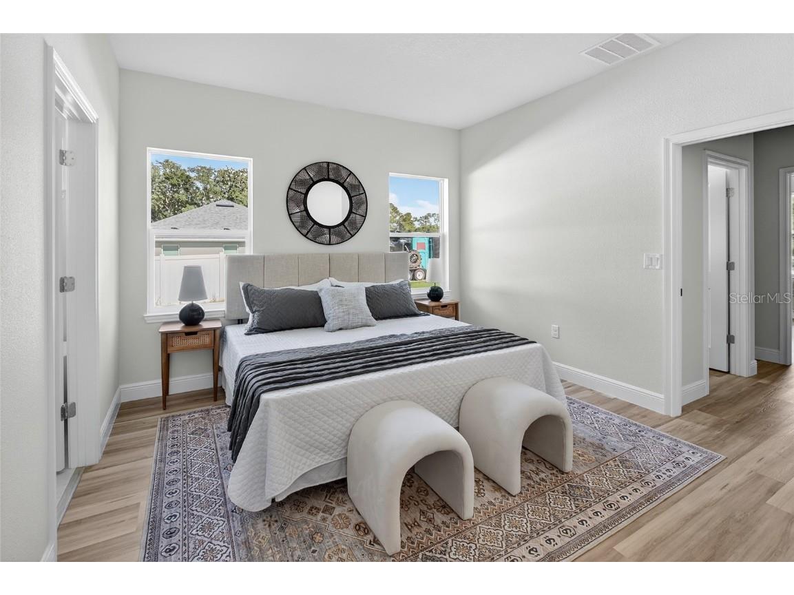 17261 SW 41st Circle Ocala FL 34473 O6356253 image18