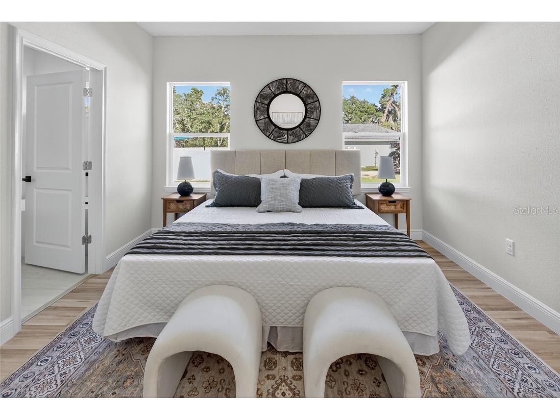 17261 SW 41st Circle Ocala FL 34473 O6356253 image19