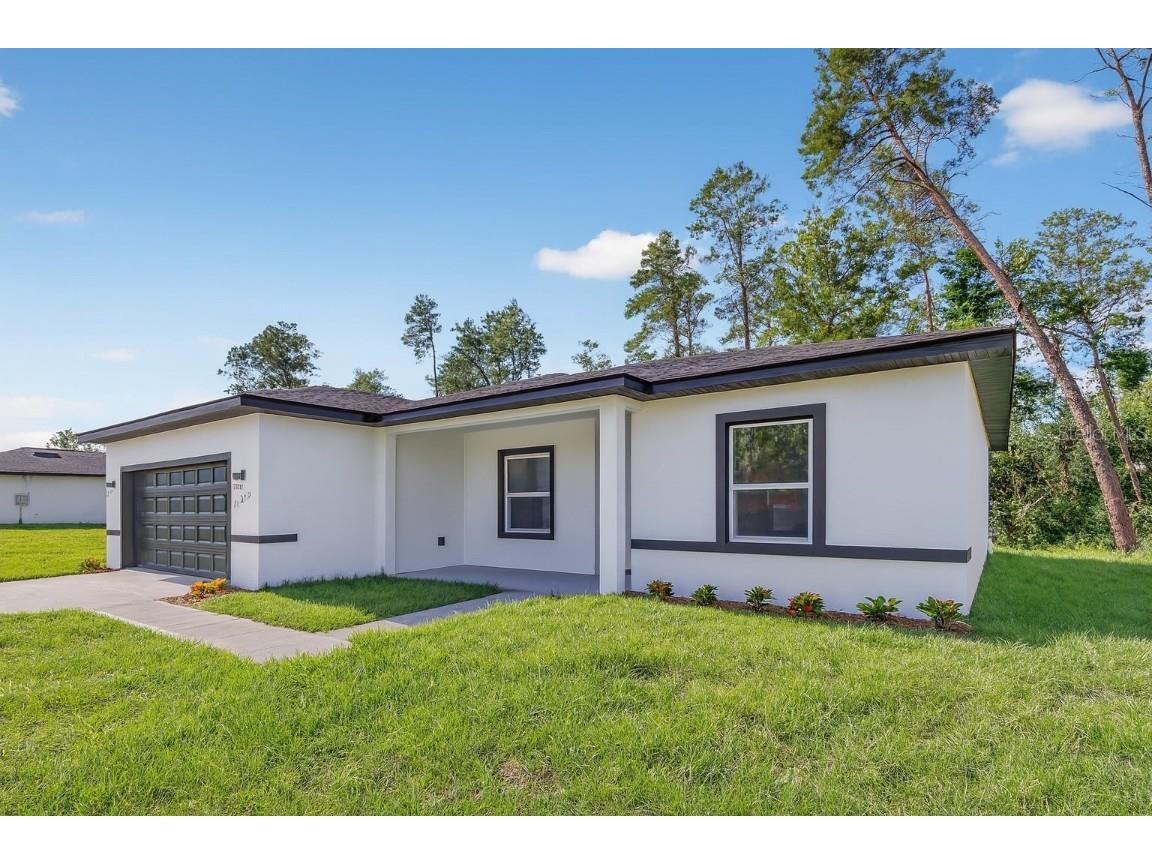 17261 SW 41st Circle Ocala FL 34473 O6356253 image2