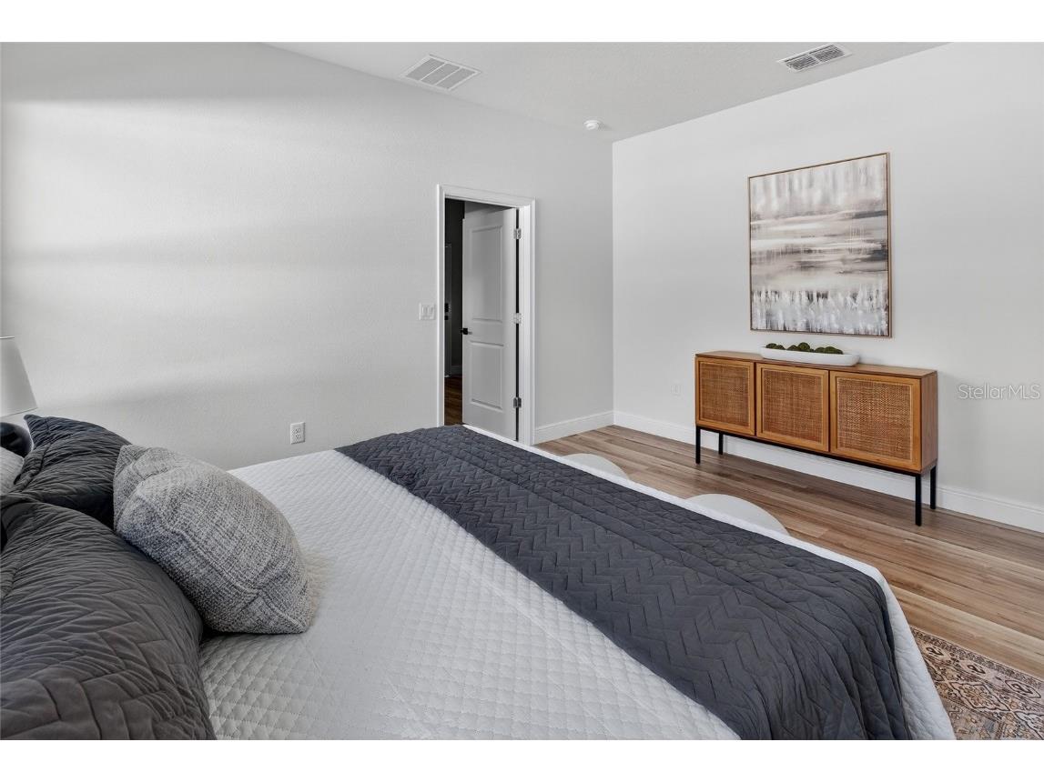 17261 SW 41st Circle Ocala FL 34473 O6356253 image20