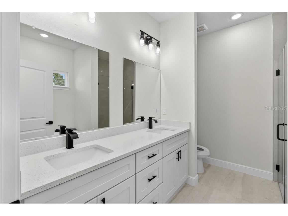 17261 SW 41st Circle Ocala FL 34473 O6356253 image21