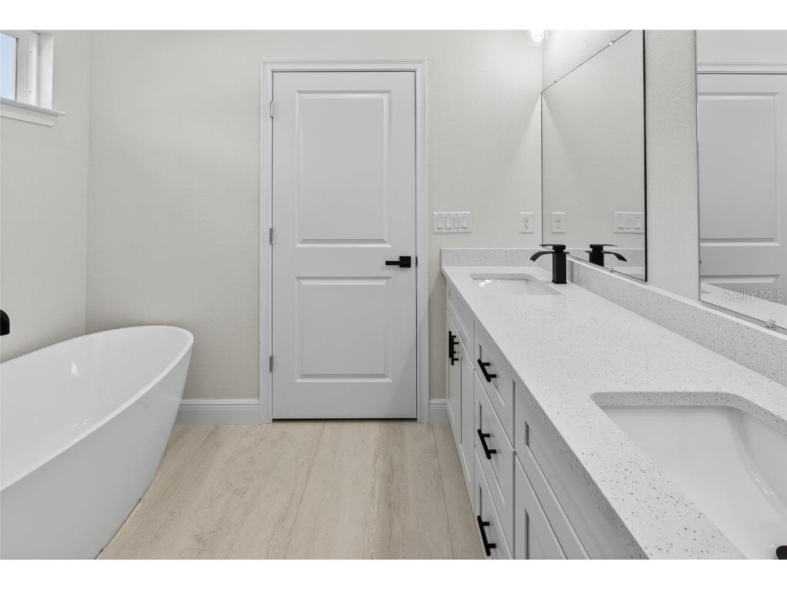 17261 SW 41st Circle Ocala FL 34473 O6356253 image22