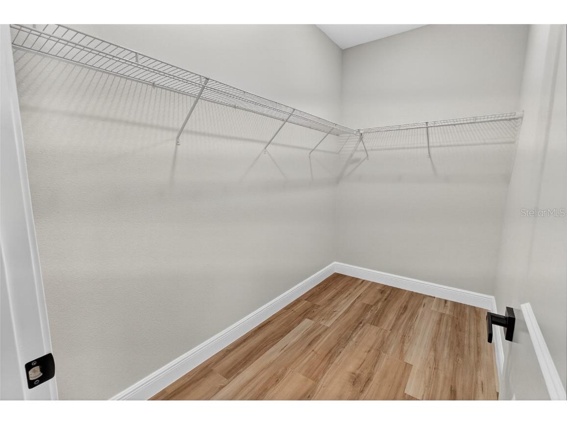 17261 SW 41st Circle Ocala FL 34473 O6356253 image23