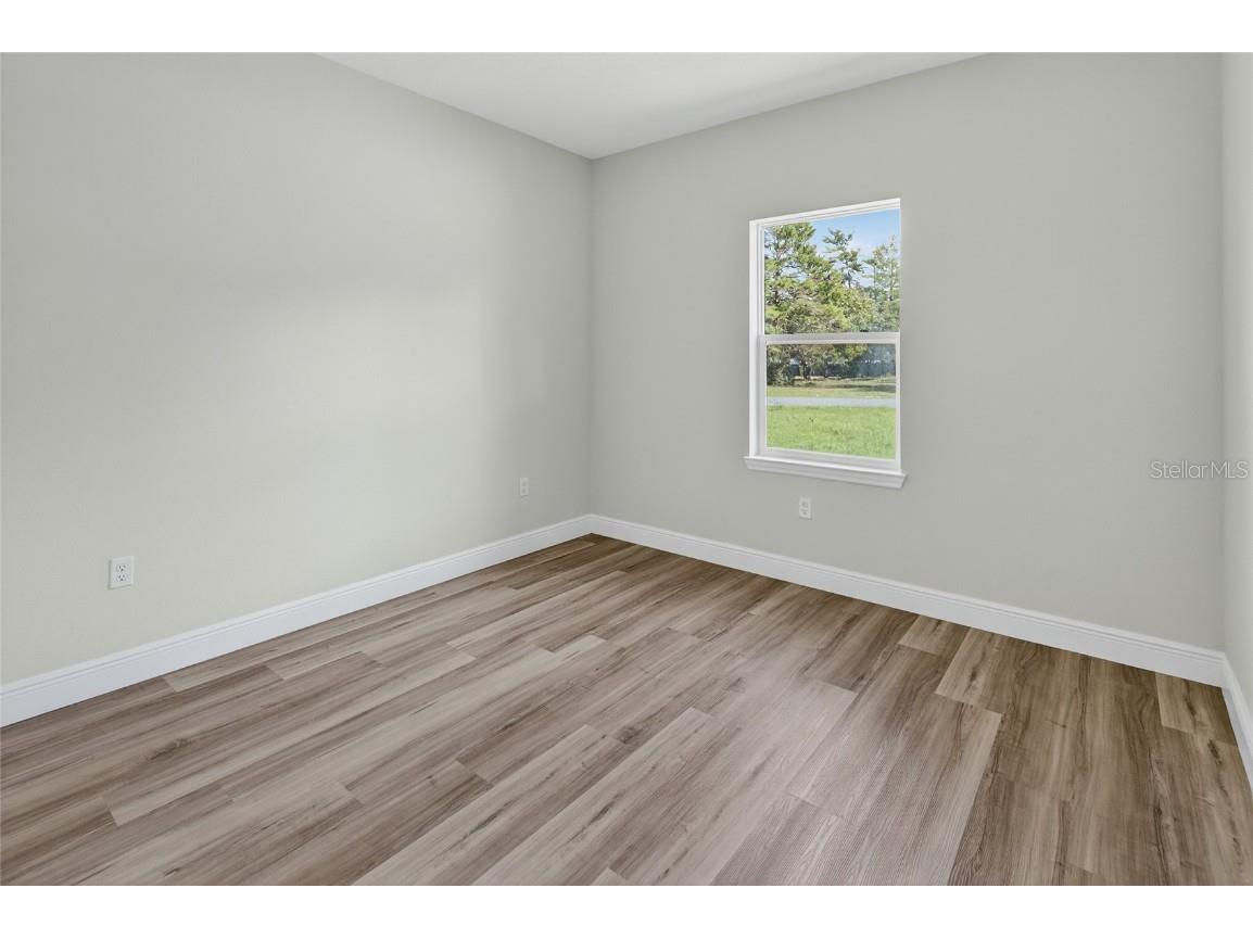 17261 SW 41st Circle Ocala FL 34473 O6356253 image24