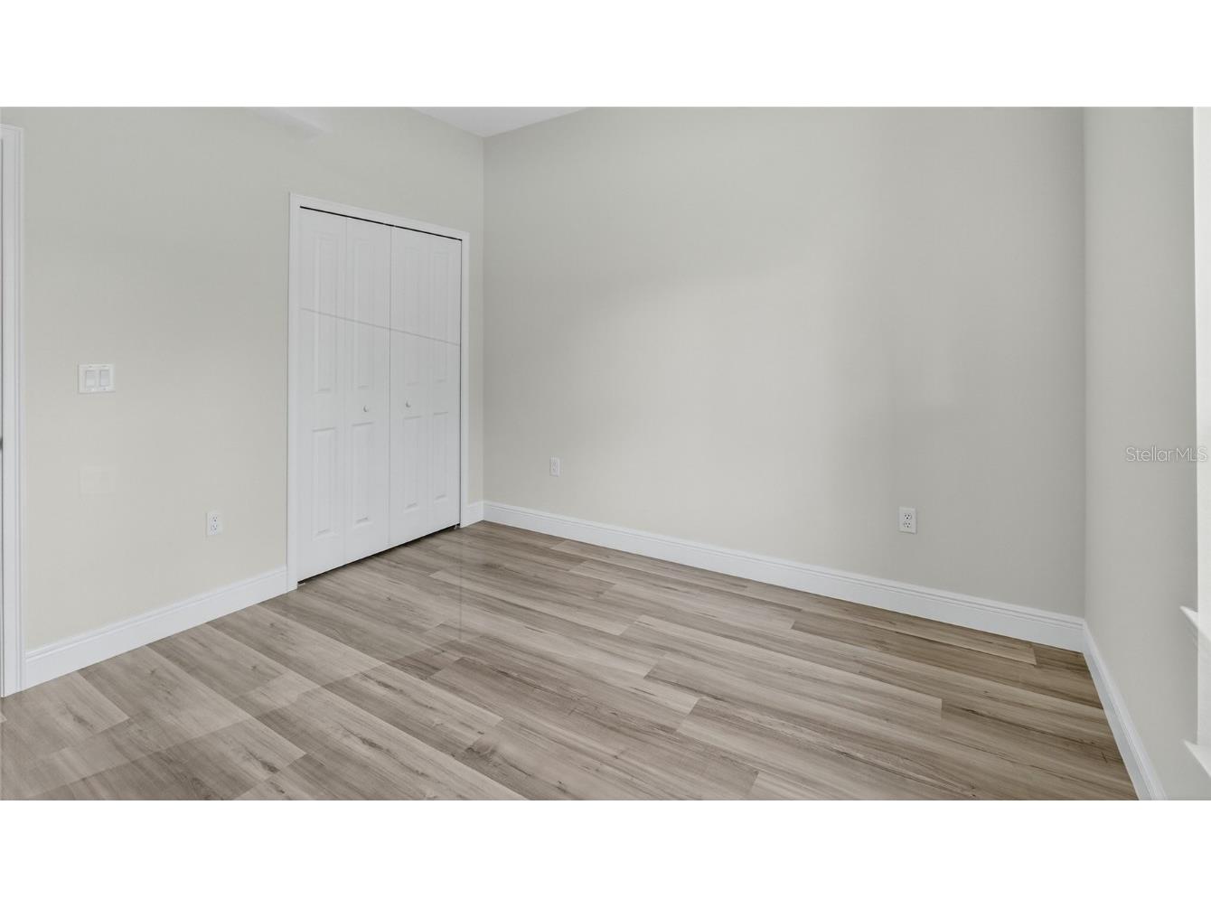 17261 SW 41st Circle Ocala FL 34473 O6356253 image25