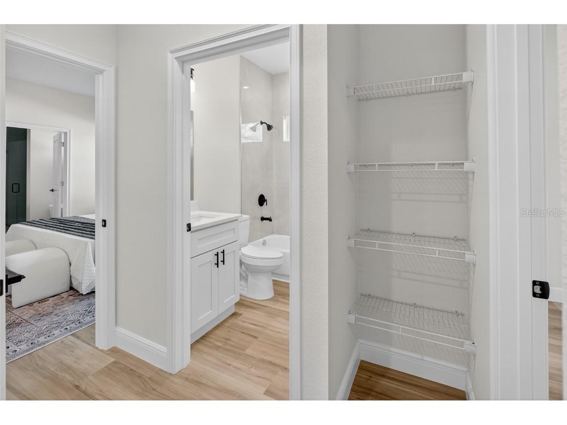 17261 SW 41st Circle Ocala FL 34473 O6356253 image26