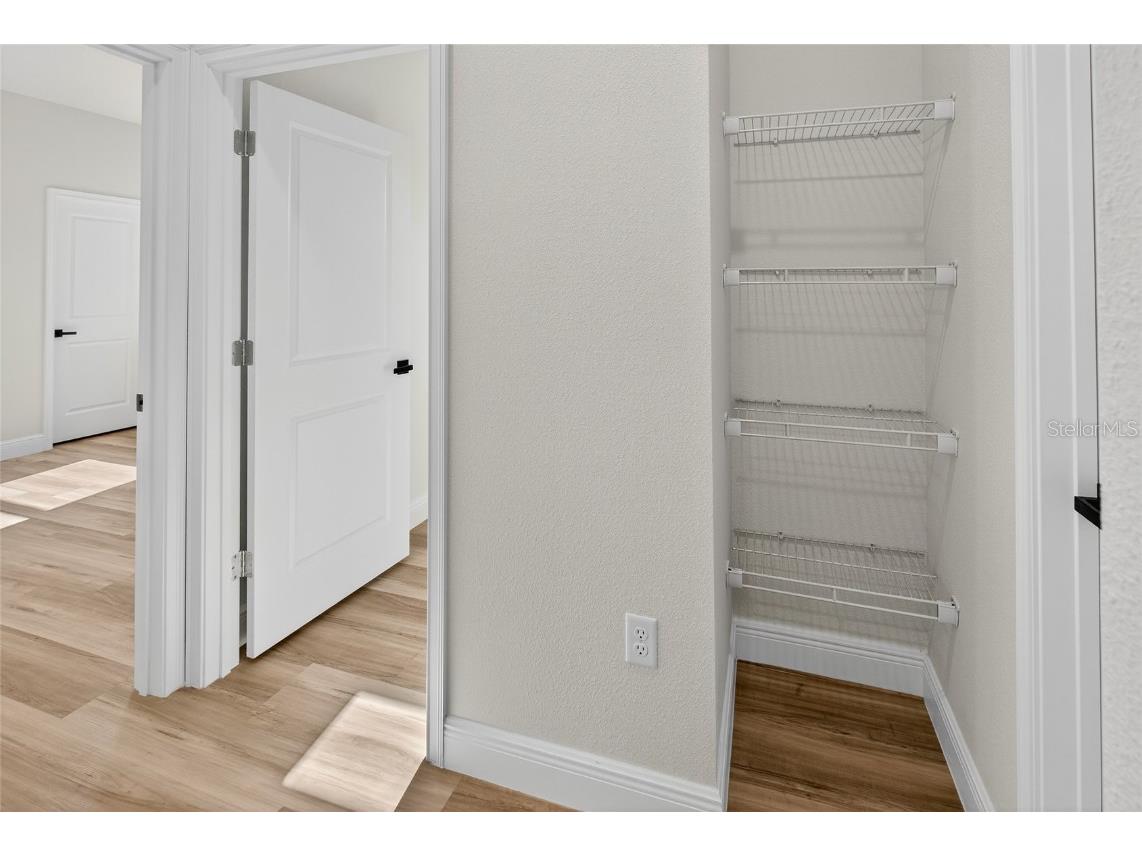 17261 SW 41st Circle Ocala FL 34473 O6356253 image27