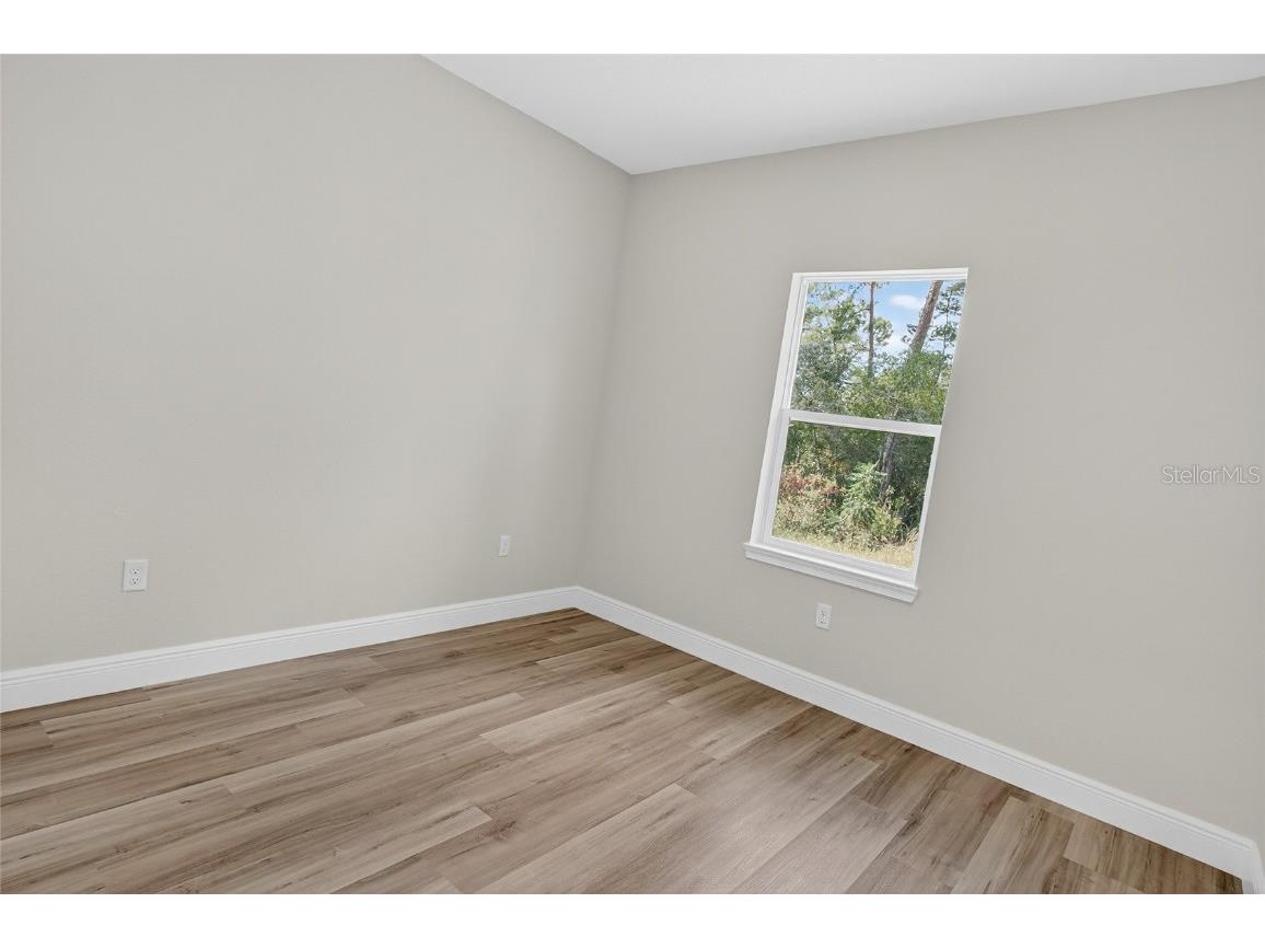 17261 SW 41st Circle Ocala FL 34473 O6356253 image28