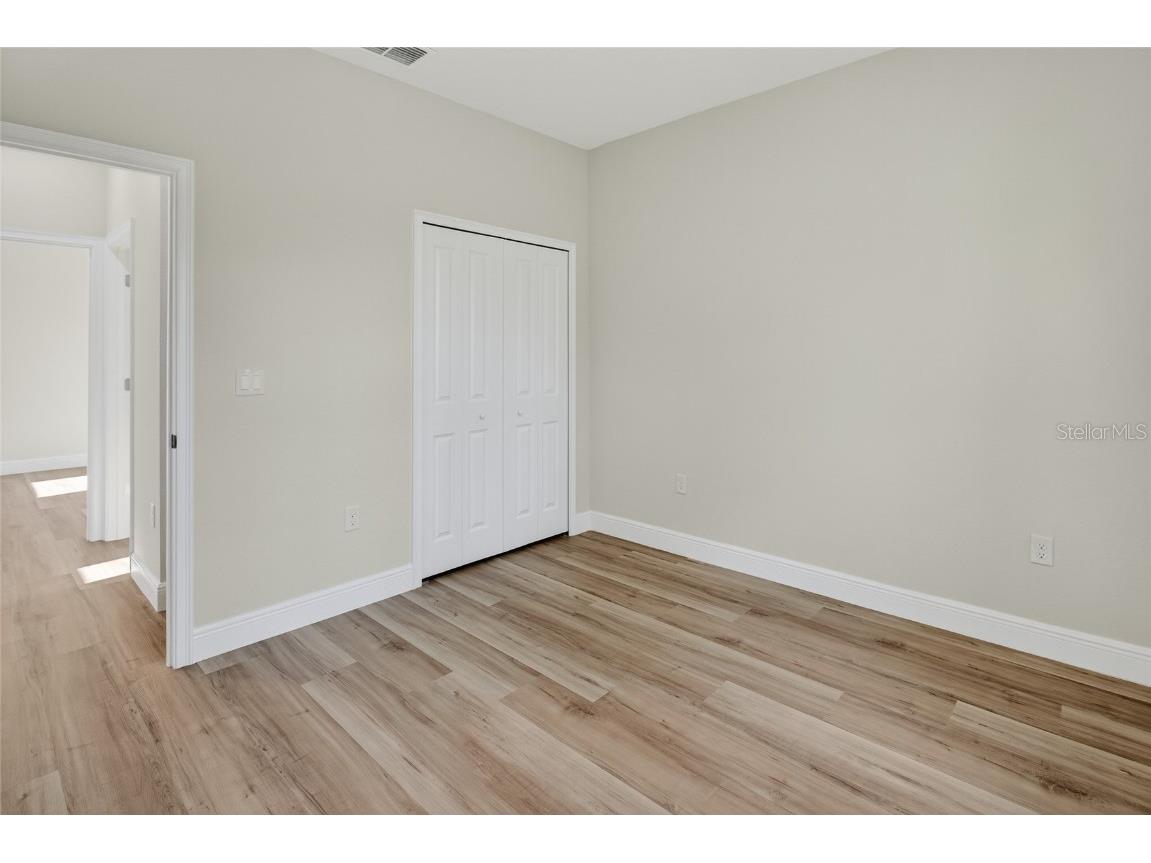 17261 SW 41st Circle Ocala FL 34473 O6356253 image29