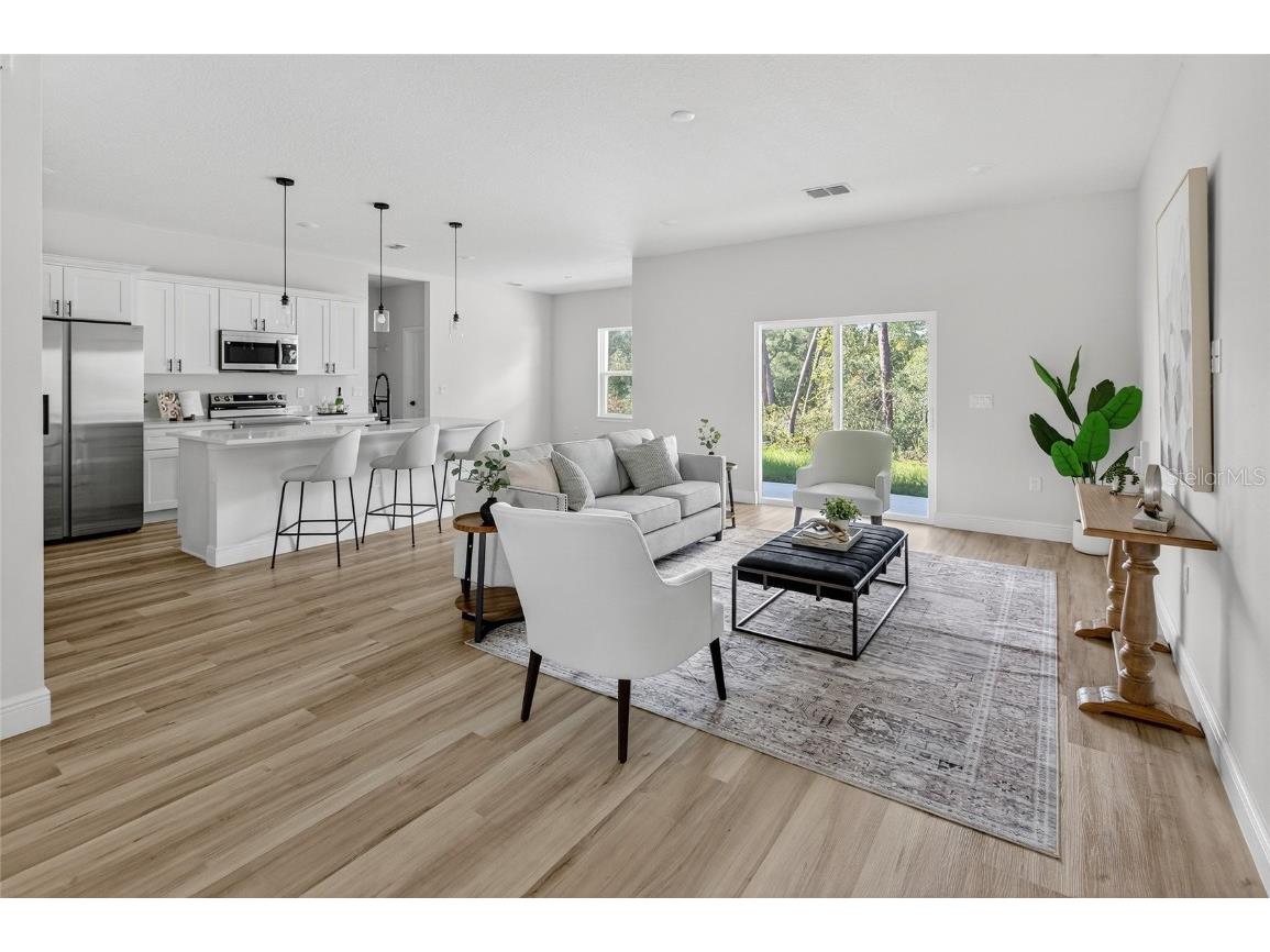 17261 SW 41st Circle Ocala FL 34473 O6356253 image3