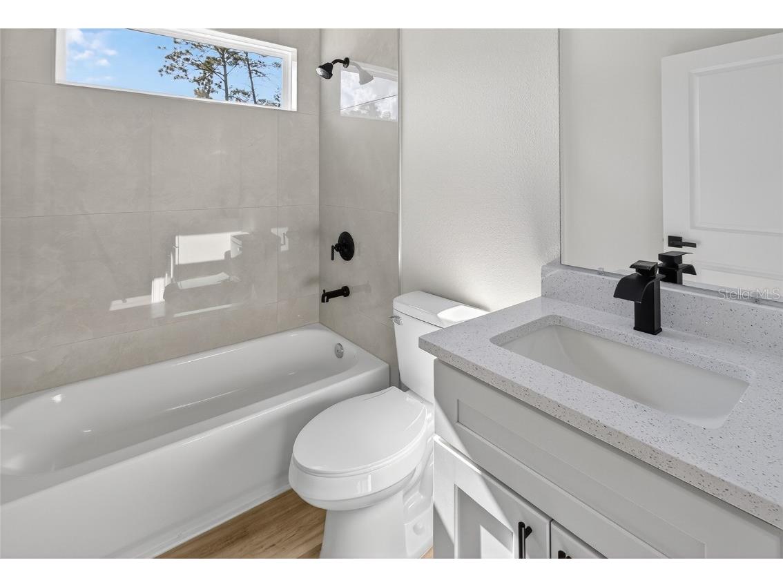 17261 SW 41st Circle Ocala FL 34473 O6356253 image30