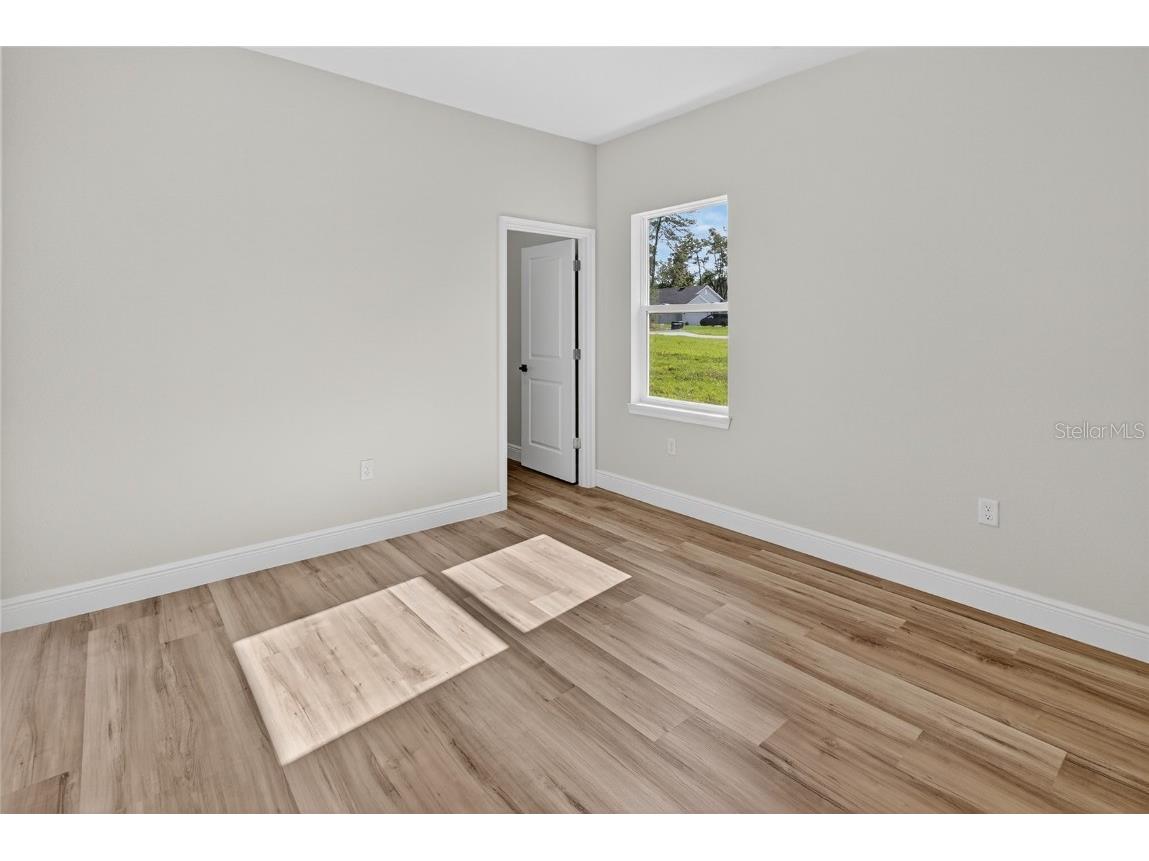 17261 SW 41st Circle Ocala FL 34473 O6356253 image31