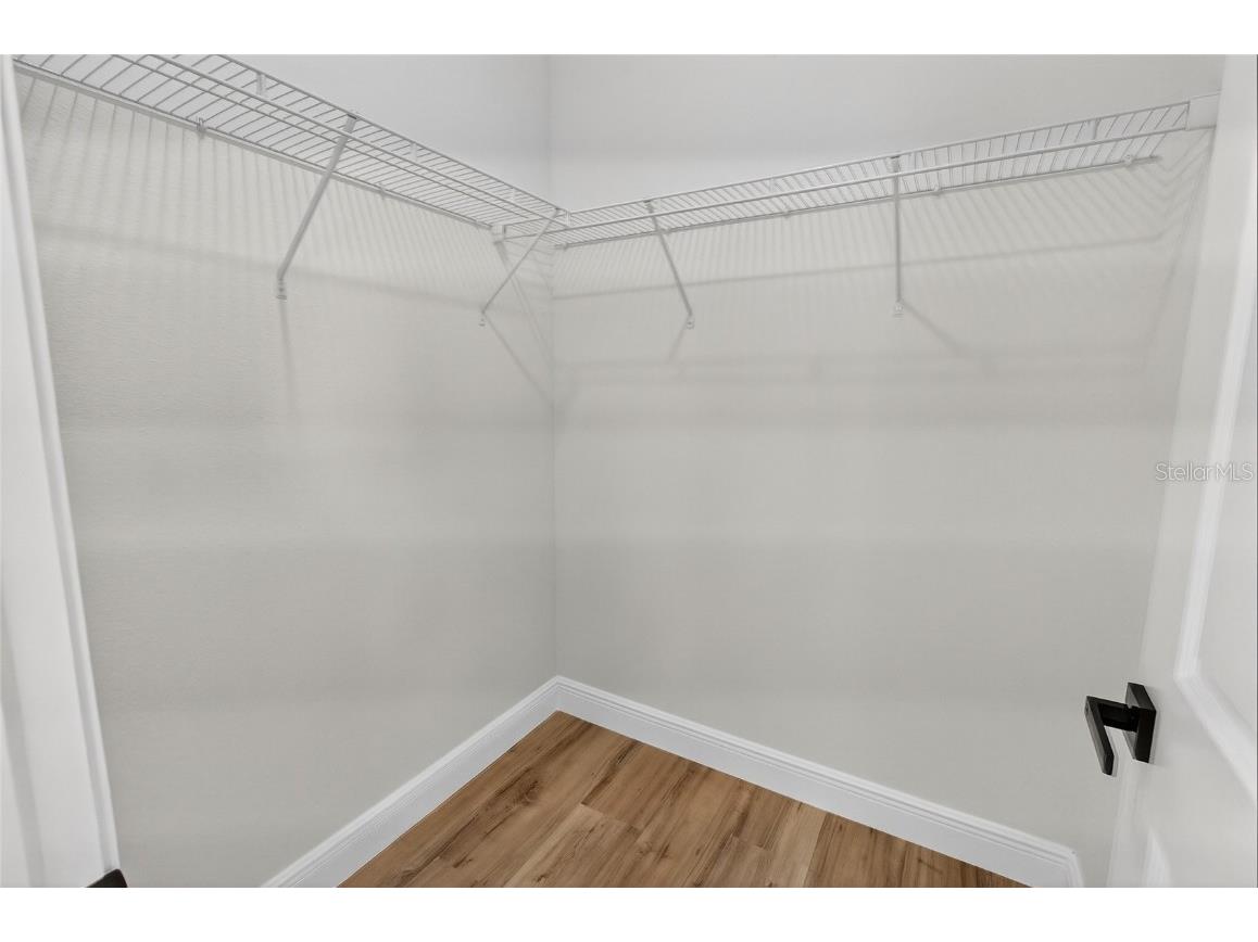 17261 SW 41st Circle Ocala FL 34473 O6356253 image32