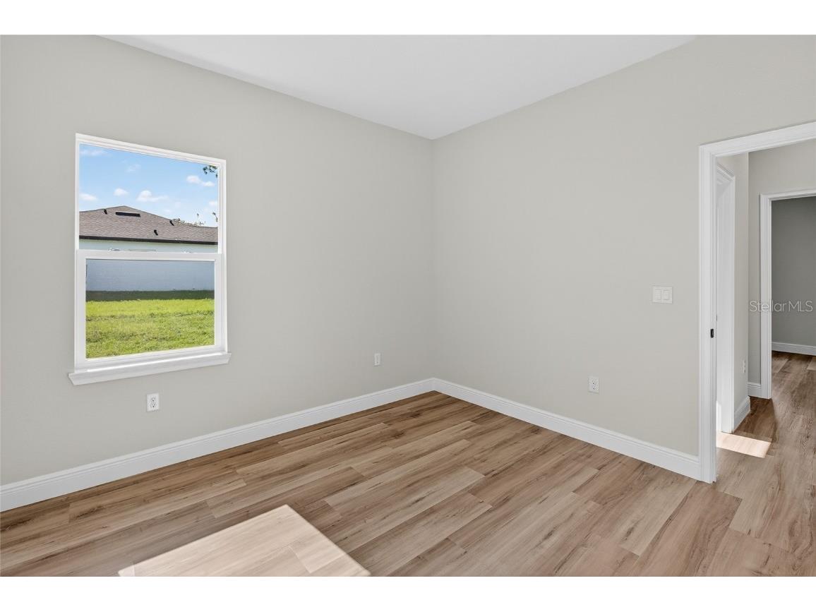 17261 SW 41st Circle Ocala FL 34473 O6356253 image33