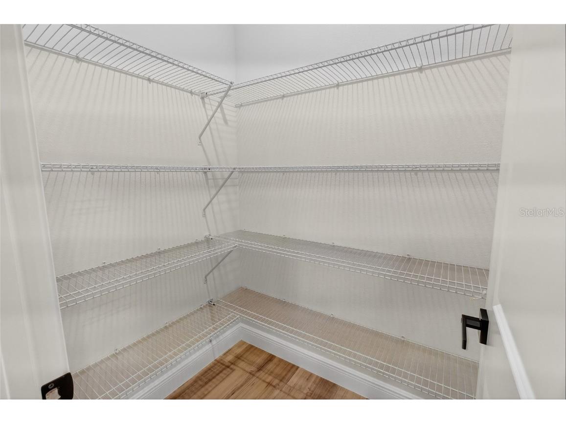 17261 SW 41st Circle Ocala FL 34473 O6356253 image34