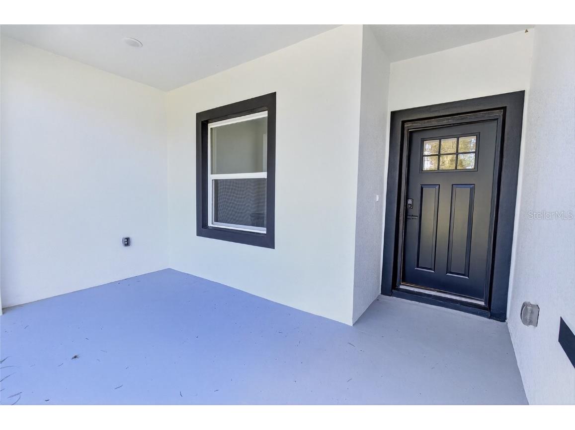 17261 SW 41st Circle Ocala FL 34473 O6356253 image35