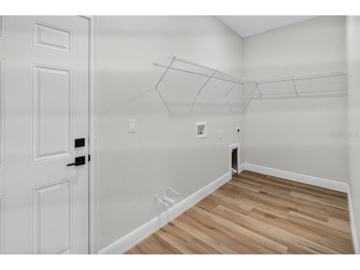 17261 SW 41st Circle Ocala FL 34473 O6356253 image36