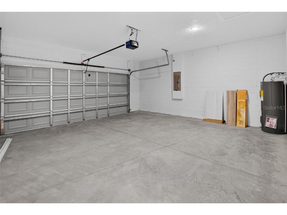 17261 SW 41st Circle Ocala FL 34473 O6356253 image37