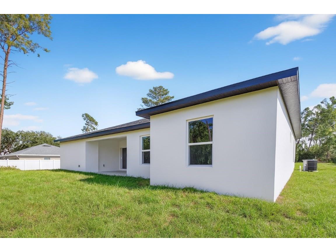 17261 SW 41st Circle Ocala FL 34473 O6356253 image38