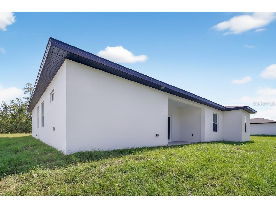 17261 SW 41st Circle Ocala FL 34473 O6356253 image39