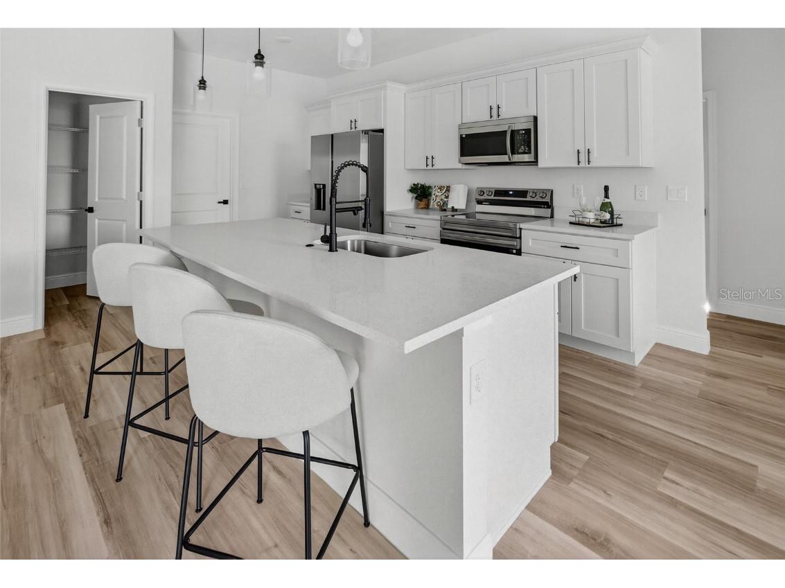 17261 SW 41st Circle Ocala FL 34473 O6356253 image4