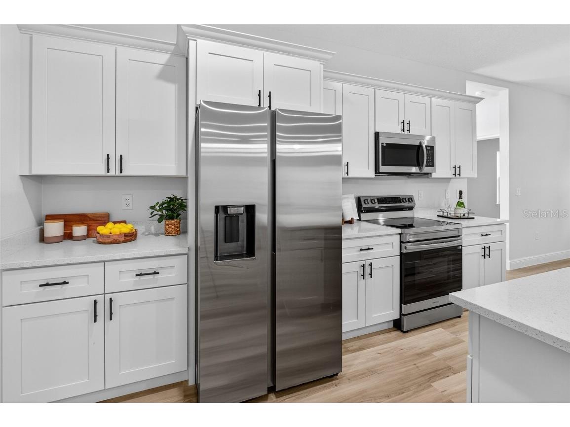 17261 SW 41st Circle Ocala FL 34473 O6356253 image5