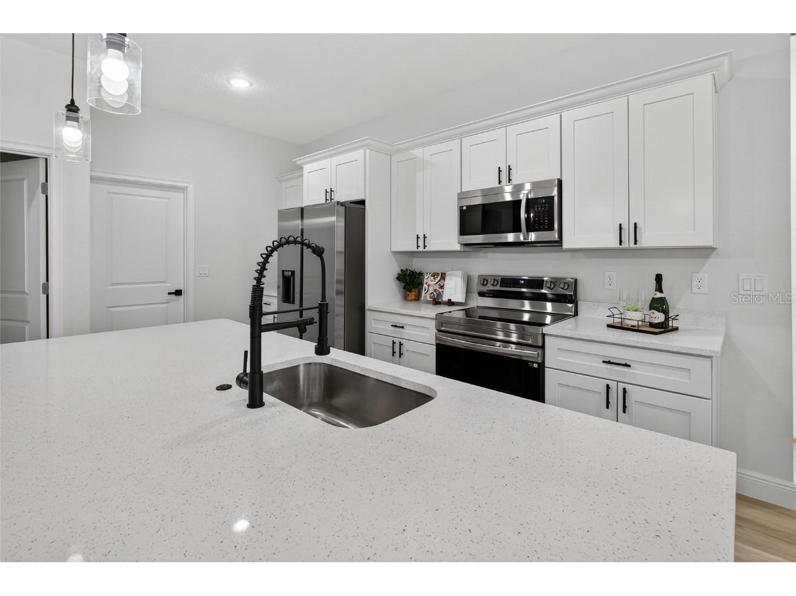 17261 SW 41st Circle Ocala FL 34473 O6356253 image6