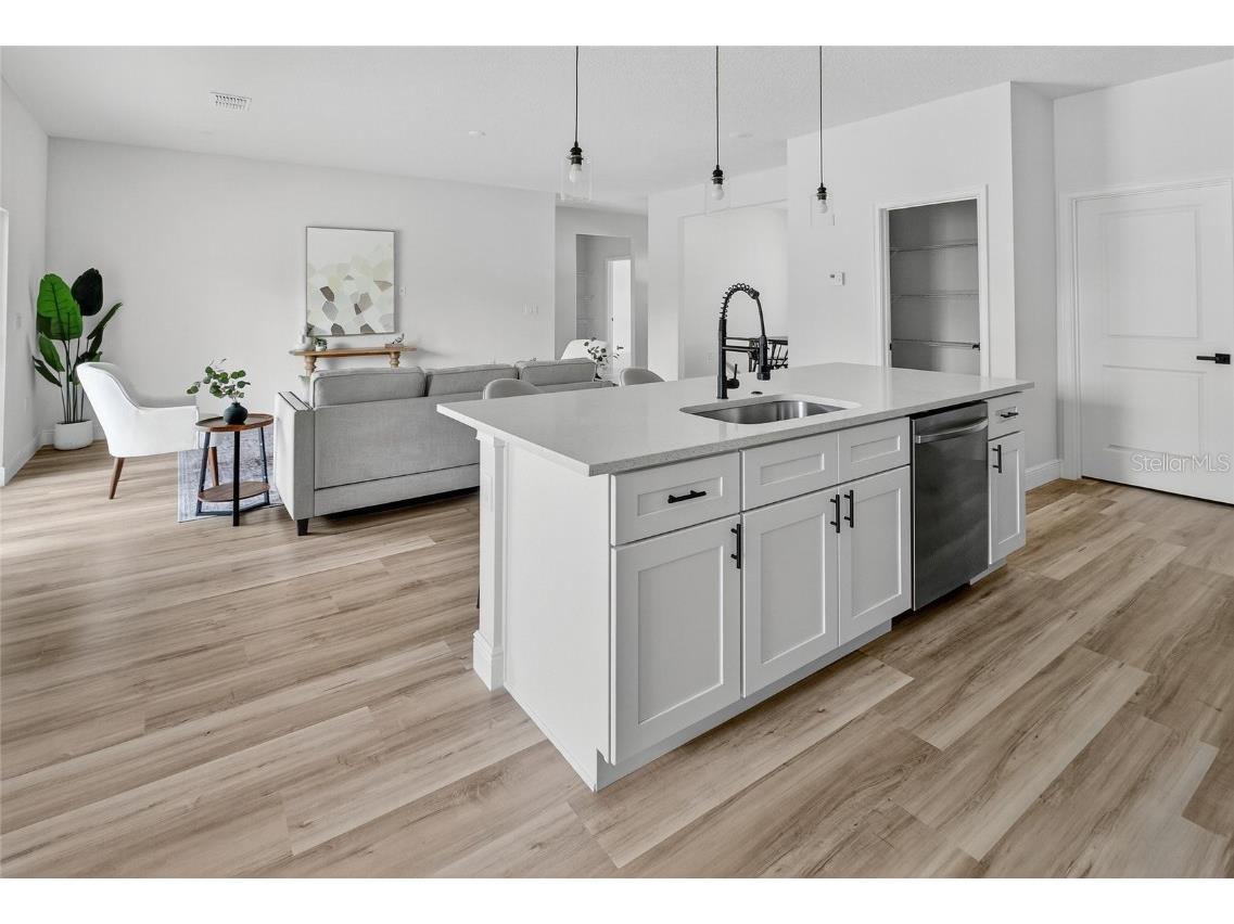 17261 SW 41st Circle Ocala FL 34473 O6356253 image7